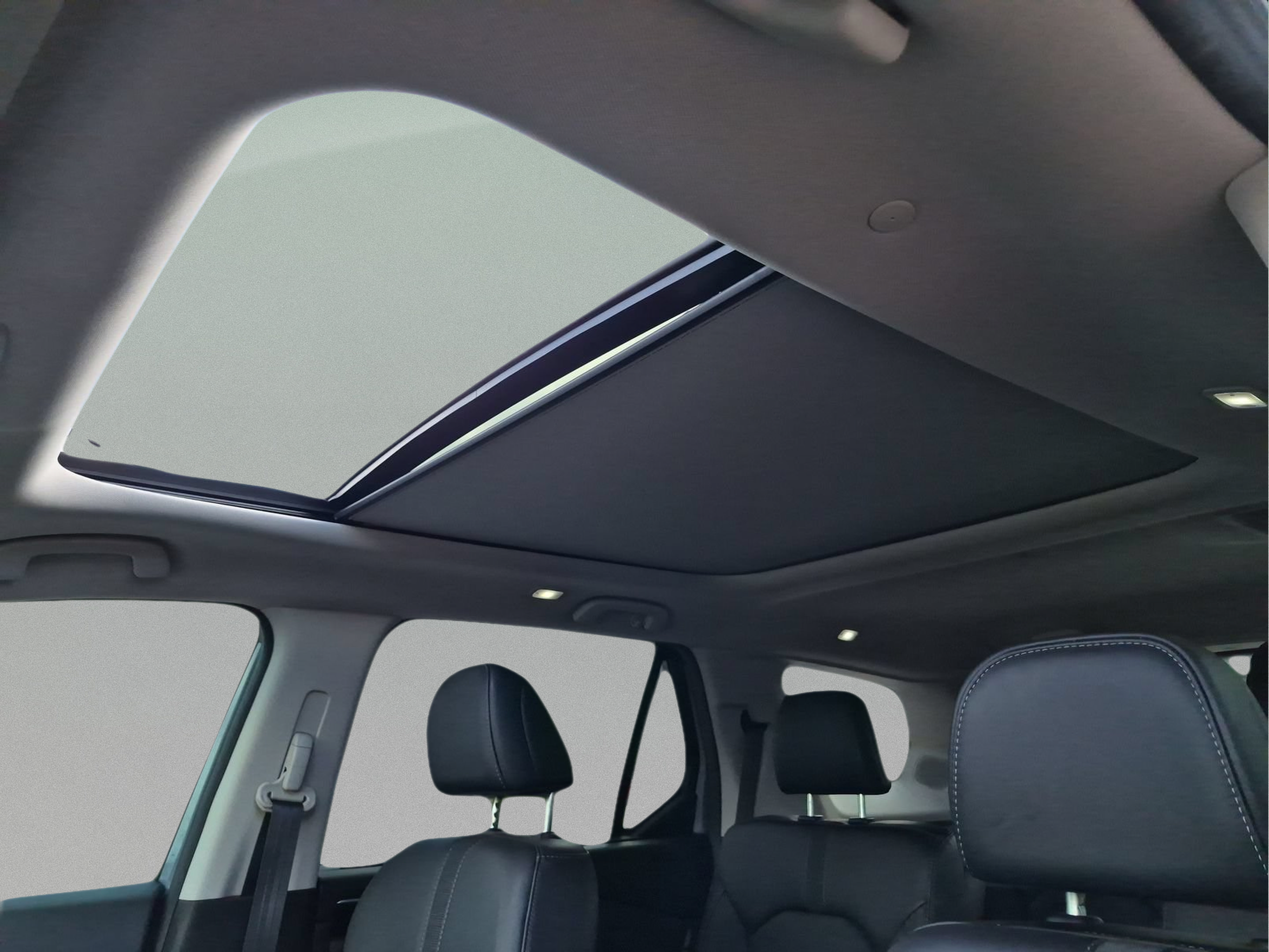 Used 2023 Honda Pilot Touring image 27