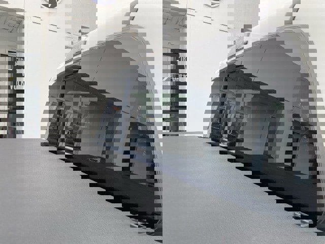 Used 2023 Toyota Tacoma TRD Sport image 53