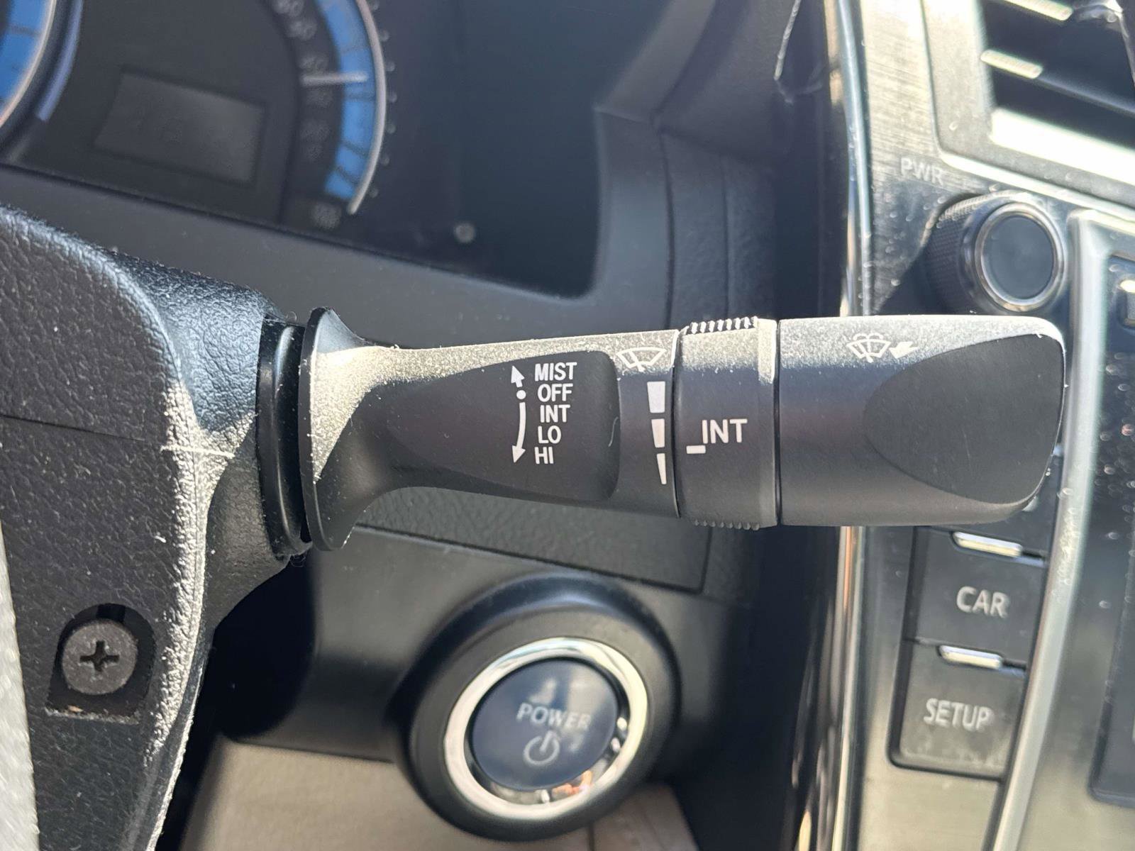 Used 2014 Toyota Camry LE image 19