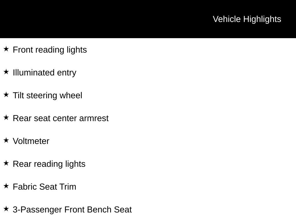 Used 2010 Toyota Tundra 4x4 CrewMax image 20