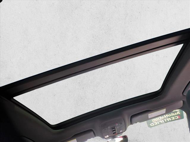 Used 2022 Audi Q3 2.0T Premium image 20