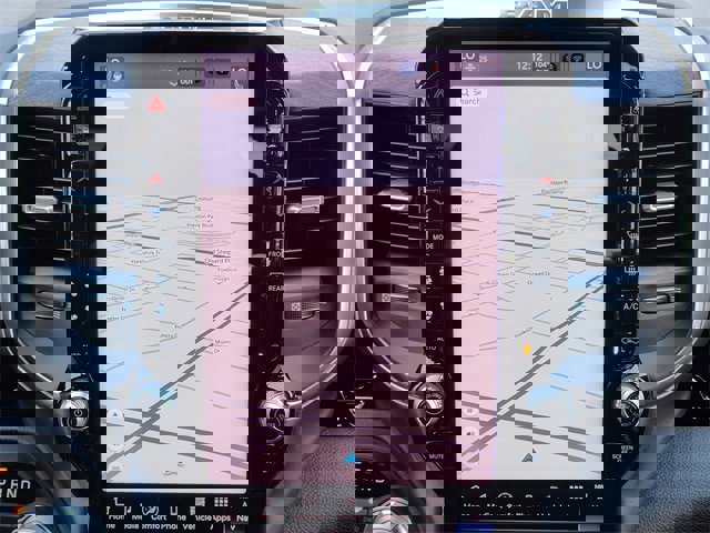 New 2026 RAM 1500 Laramie image 25