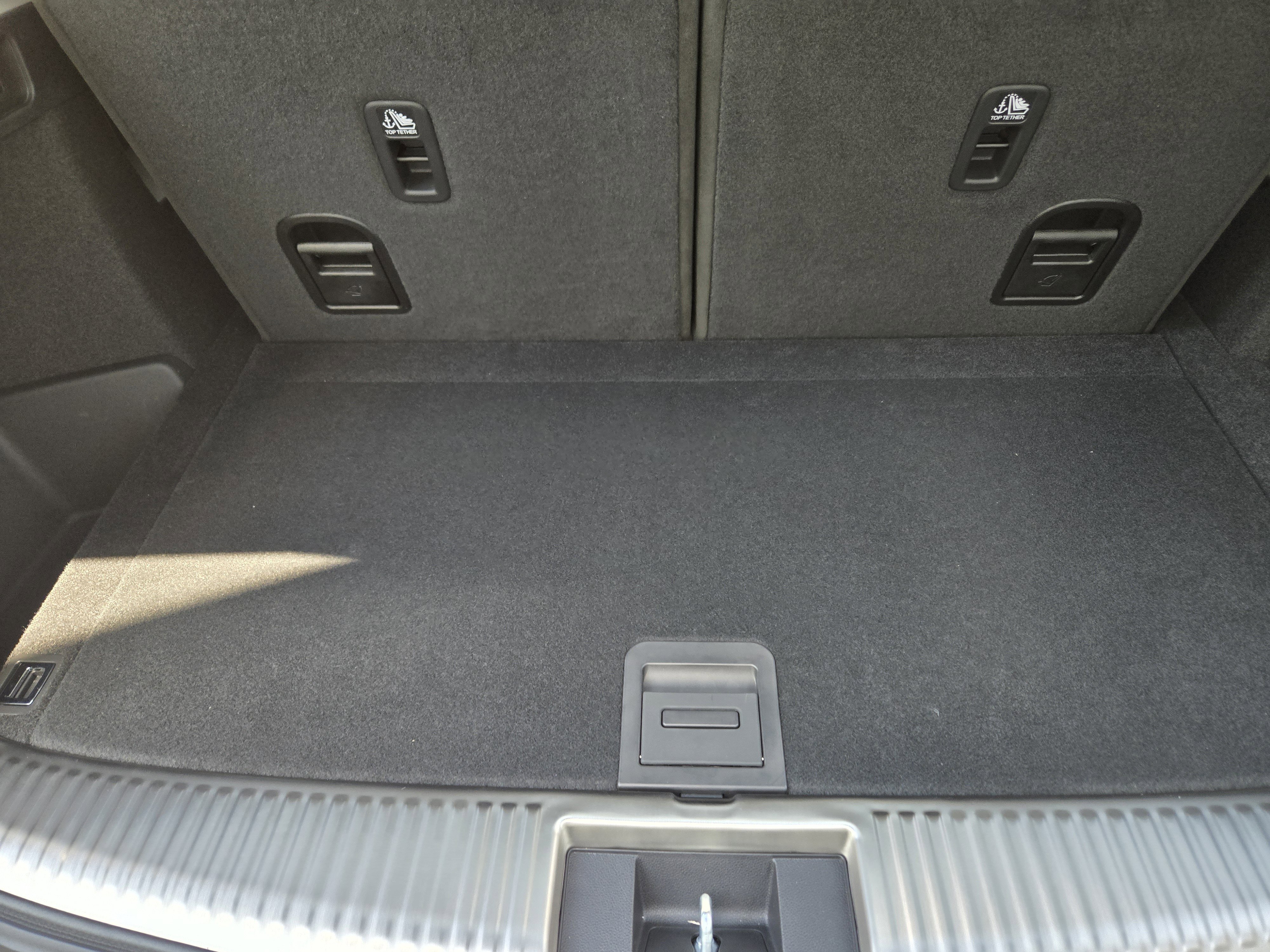 New 2026 Acura MDX SH-AWD w/ Advance Package image 23