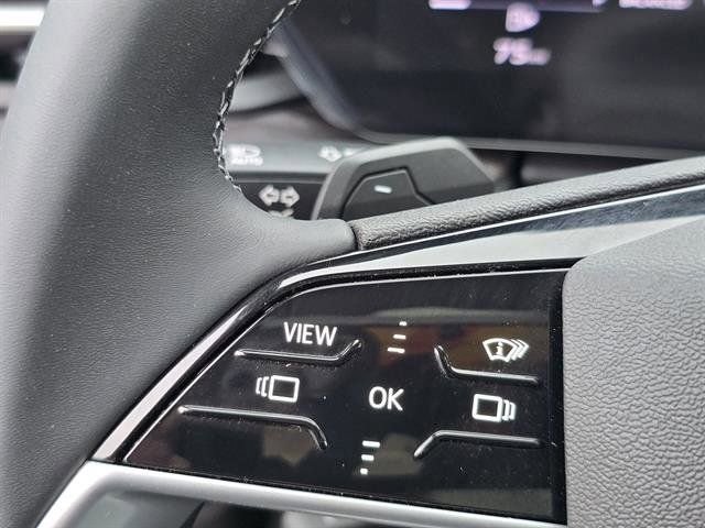 Used 2025 Audi Q5 Premium Plus w/ Premium Plus image 22