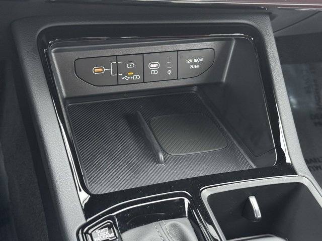 Used 2025 Kia K5 GT-Line w/ GT-Line Premium Package image 14
