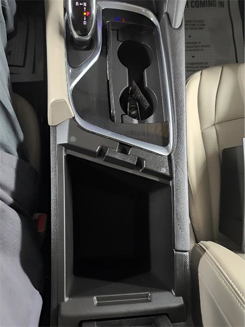 Used 2020 Buick Enclave Premium w/ Trailering Package, 5000 lbs. image 15