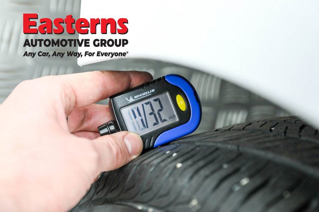 Used 2023 Kia K5 LXS image 26