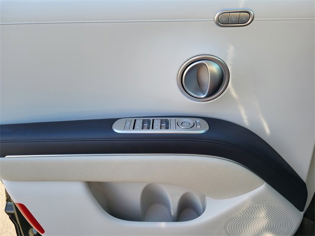 New 2026 Hyundai Palisade Calligraphy image 10