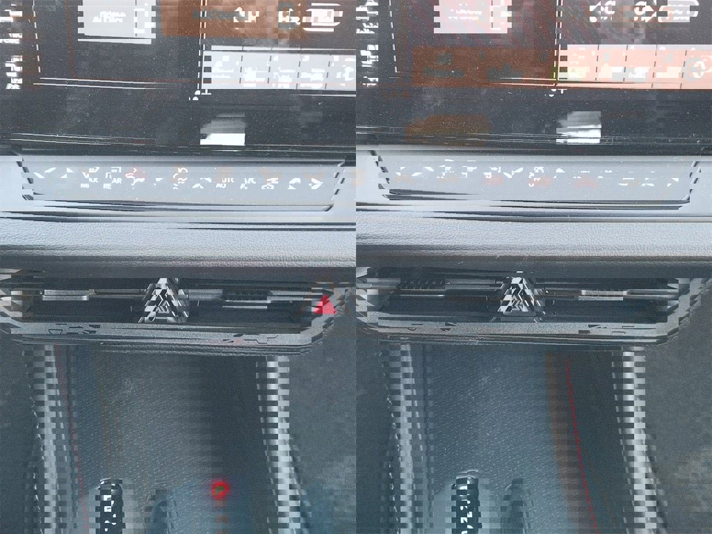 New 2026 Dodge Charger Scat Pack w/ Blacktop Package image 14