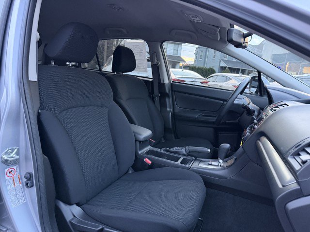 Used 2012 Subaru Impreza 2.0i image 15