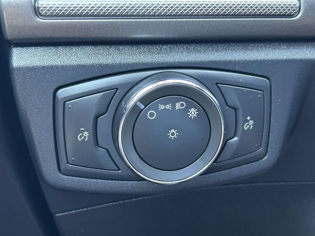 Used 2020 Ford Fusion S FWD image 26