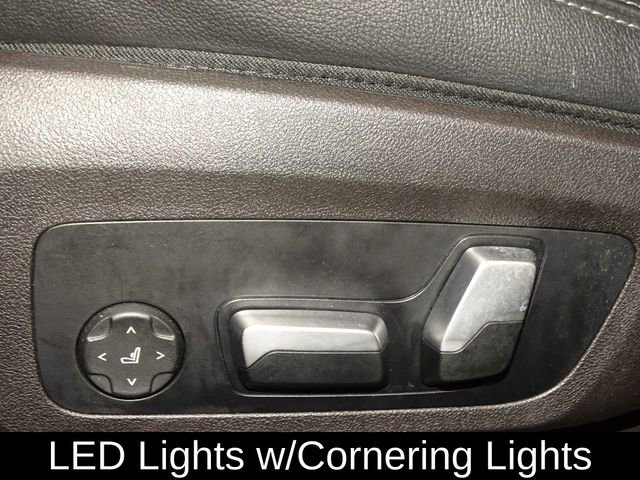Used 2023 BMW 330e xDrive w/ M Sport Package AWD/4WD image 22