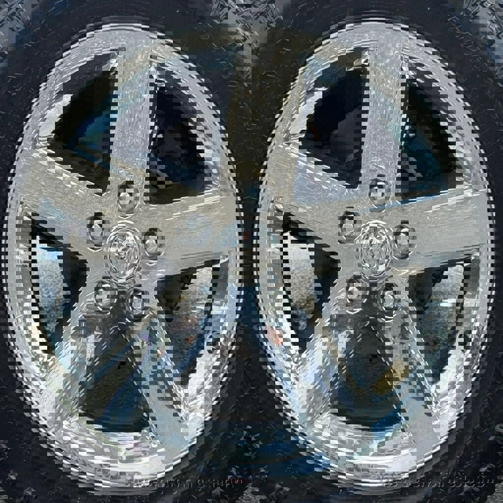 Used 2016 RAM 1500 Express w/ Popular Equipment Group image 46