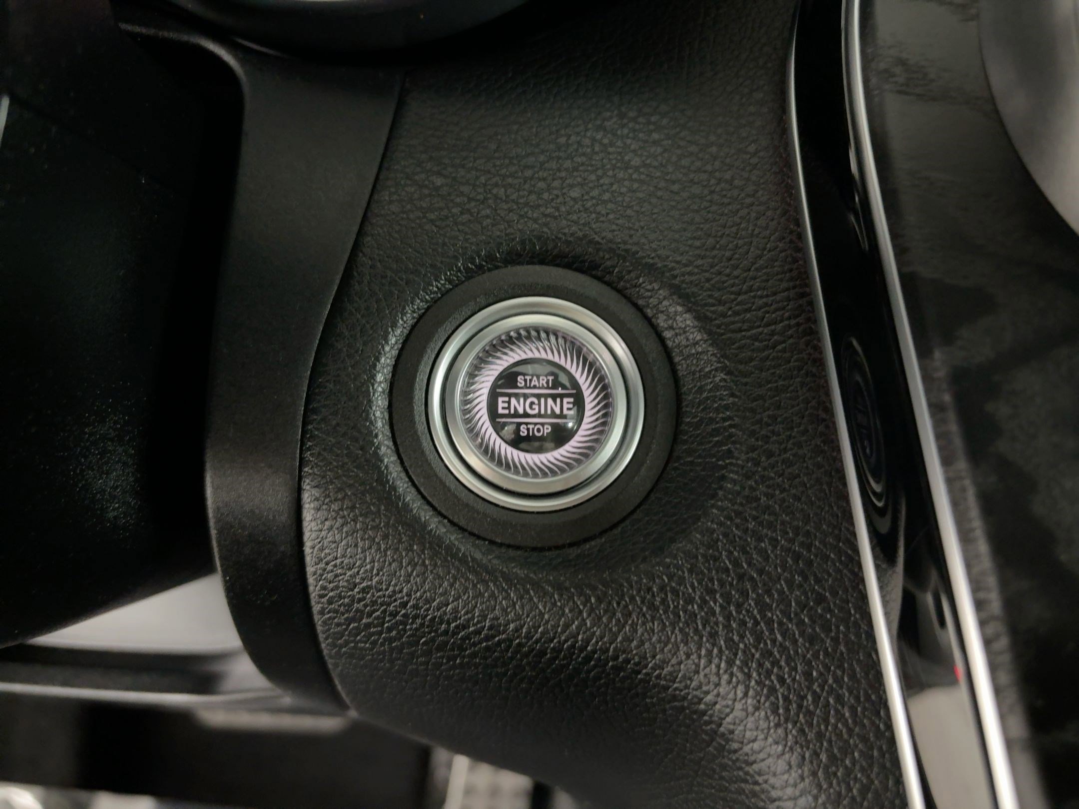 Used 2019 Mercedes-Benz C 300 Coupe image 26