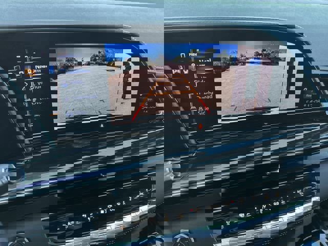 Certified 2021 Cadillac Escalade Sport image 19