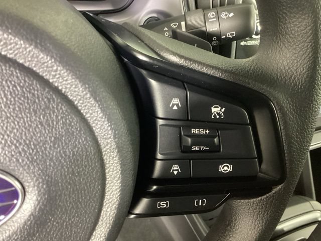 Certified 2026 Subaru Crosstrek 2.5i Premium AWD/4WD image 28