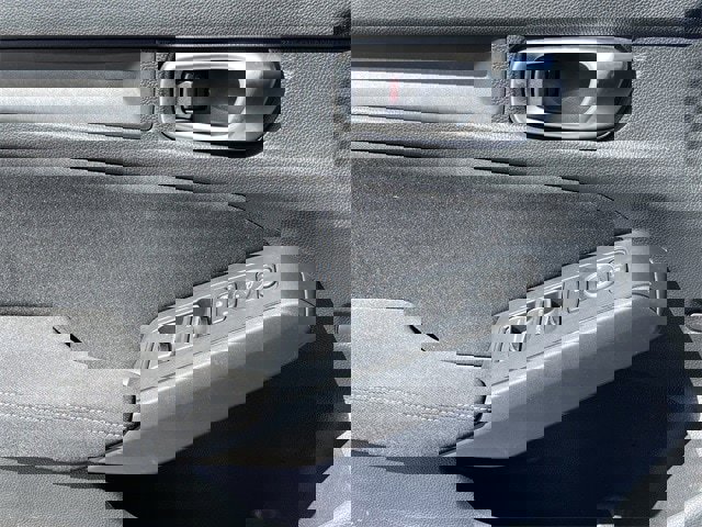 Certified 2024 Honda Civic Sport image 23