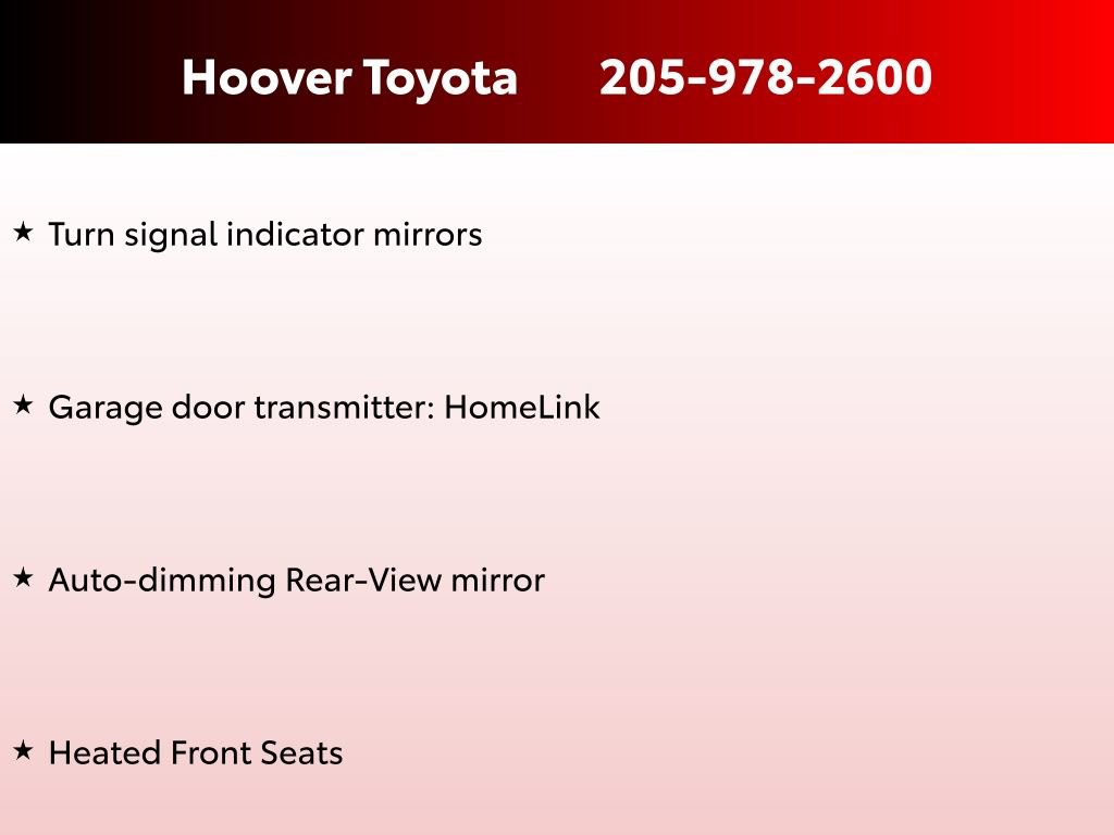 Used 2025 Toyota RAV4 XSE AWD/4WD image 14