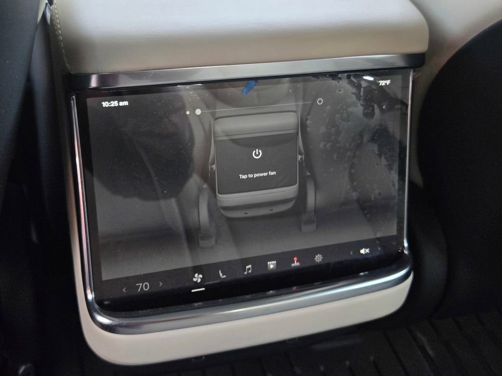 Used 2023 Tesla Model S Standard Range image 13