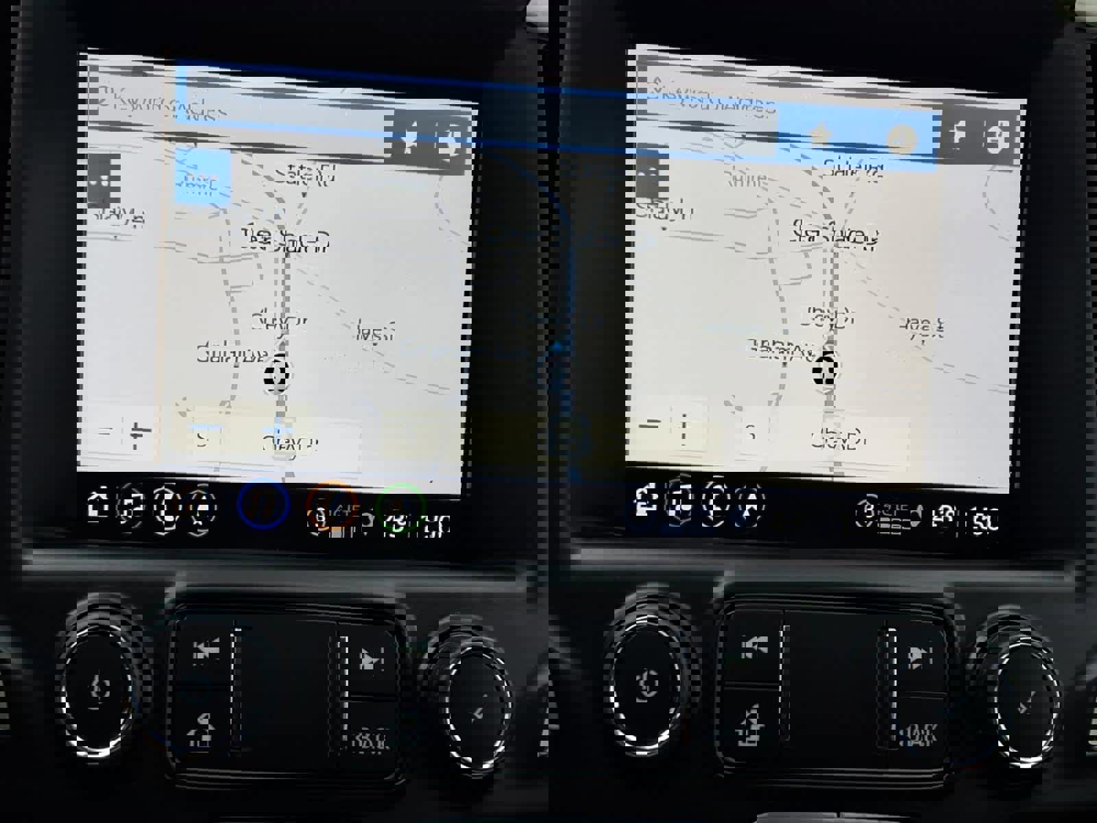 Used 2022 GMC Terrain Denali image 23