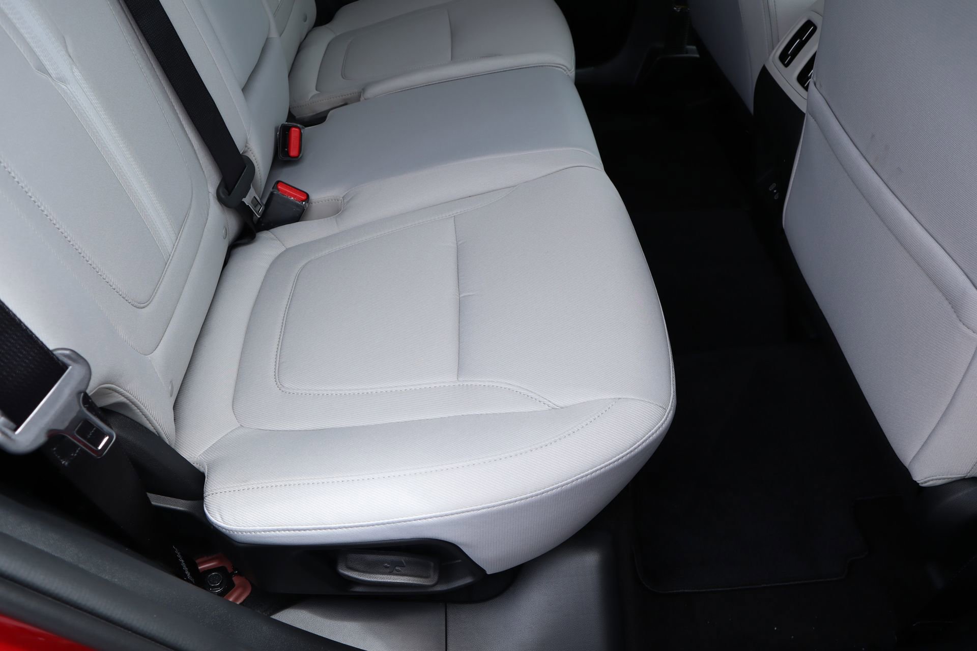 New 2026 Hyundai Tucson SEL image 14