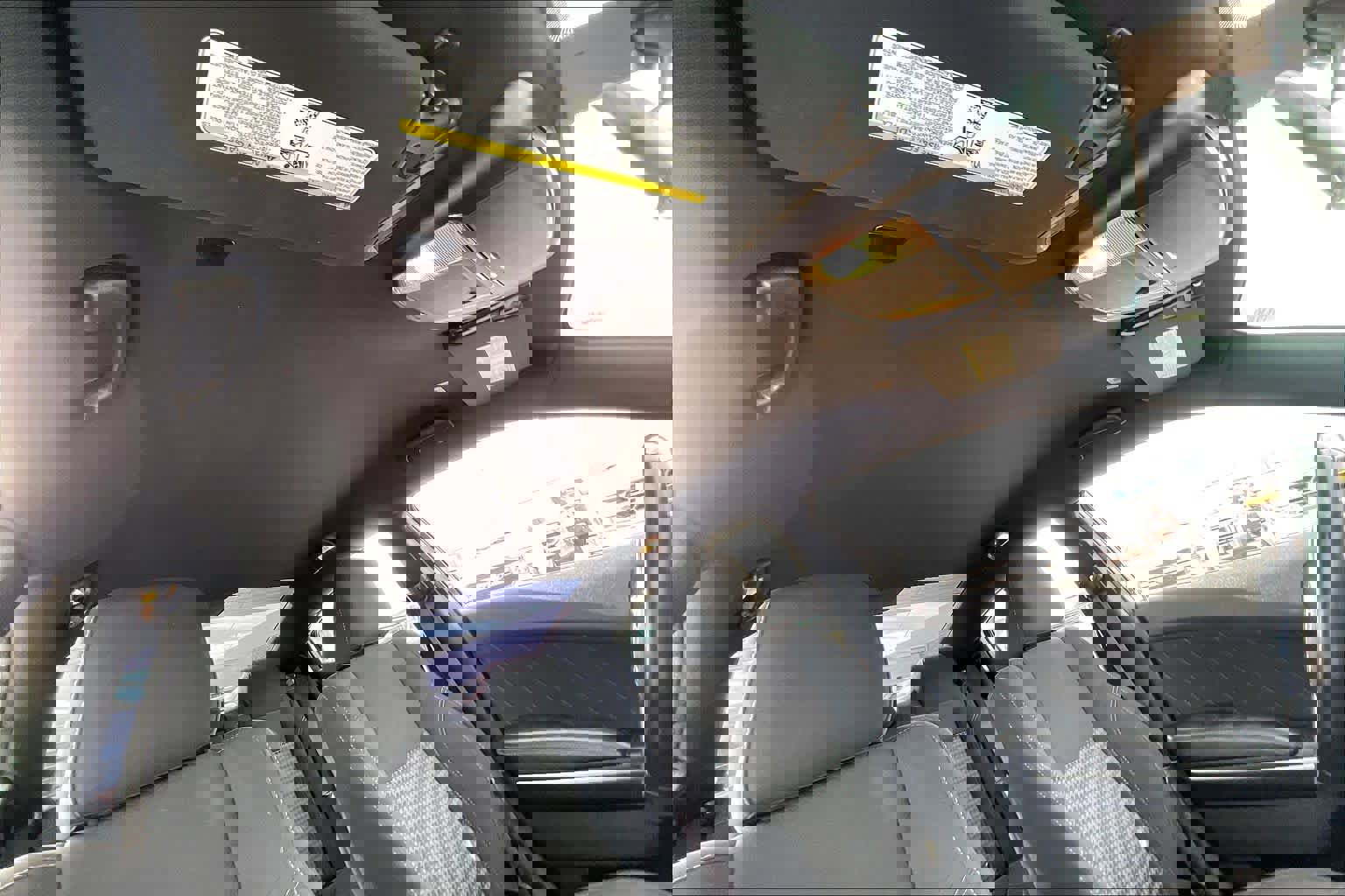 Used 2023 Dodge Charger SXT image 13