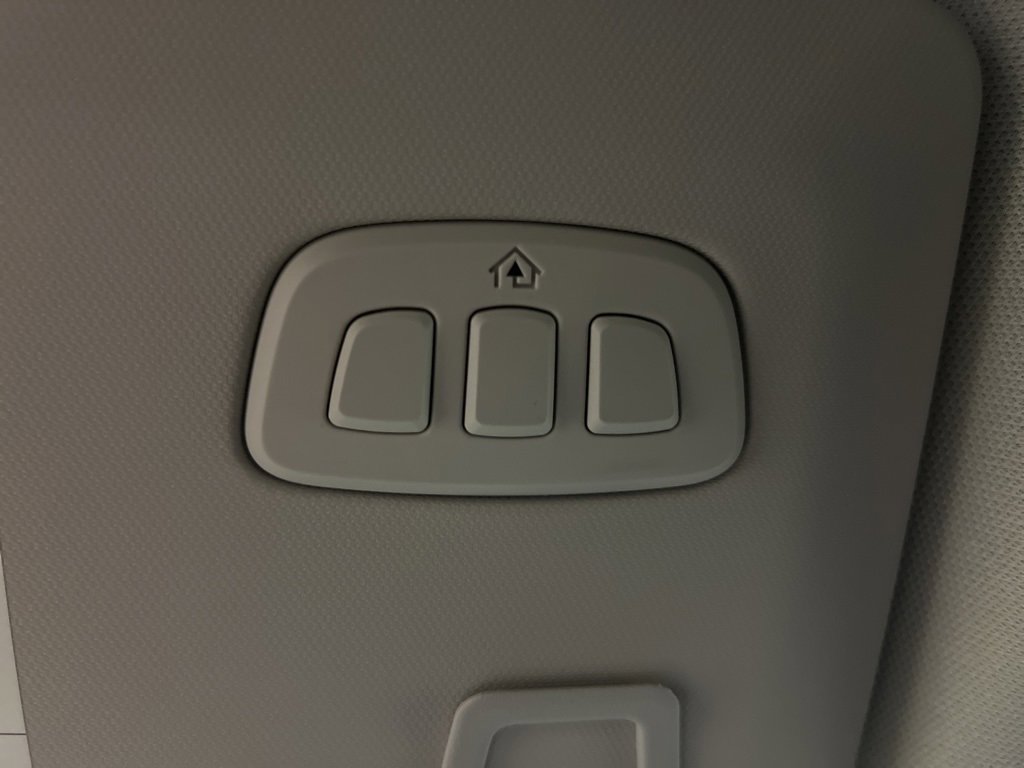 New 2025 Ford Mustang Mach-E Premium w/ Interior Protection Package image 26