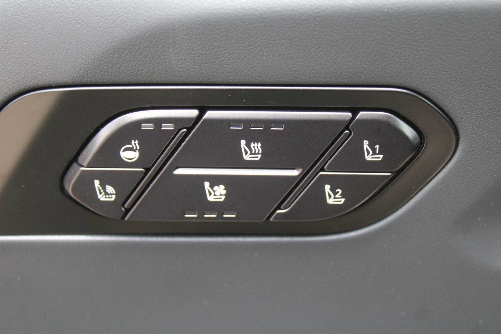 New 2027 Kia Telluride SX Prestige X-Pro AWD/4WD image 24