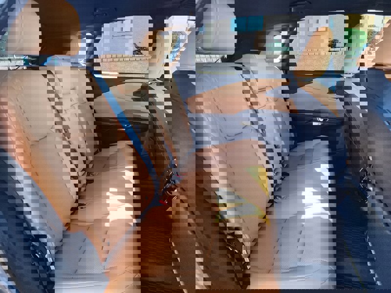 Used 2023 Lexus RX 350 Premium w/ Accessory Package AWD/4WD image 72