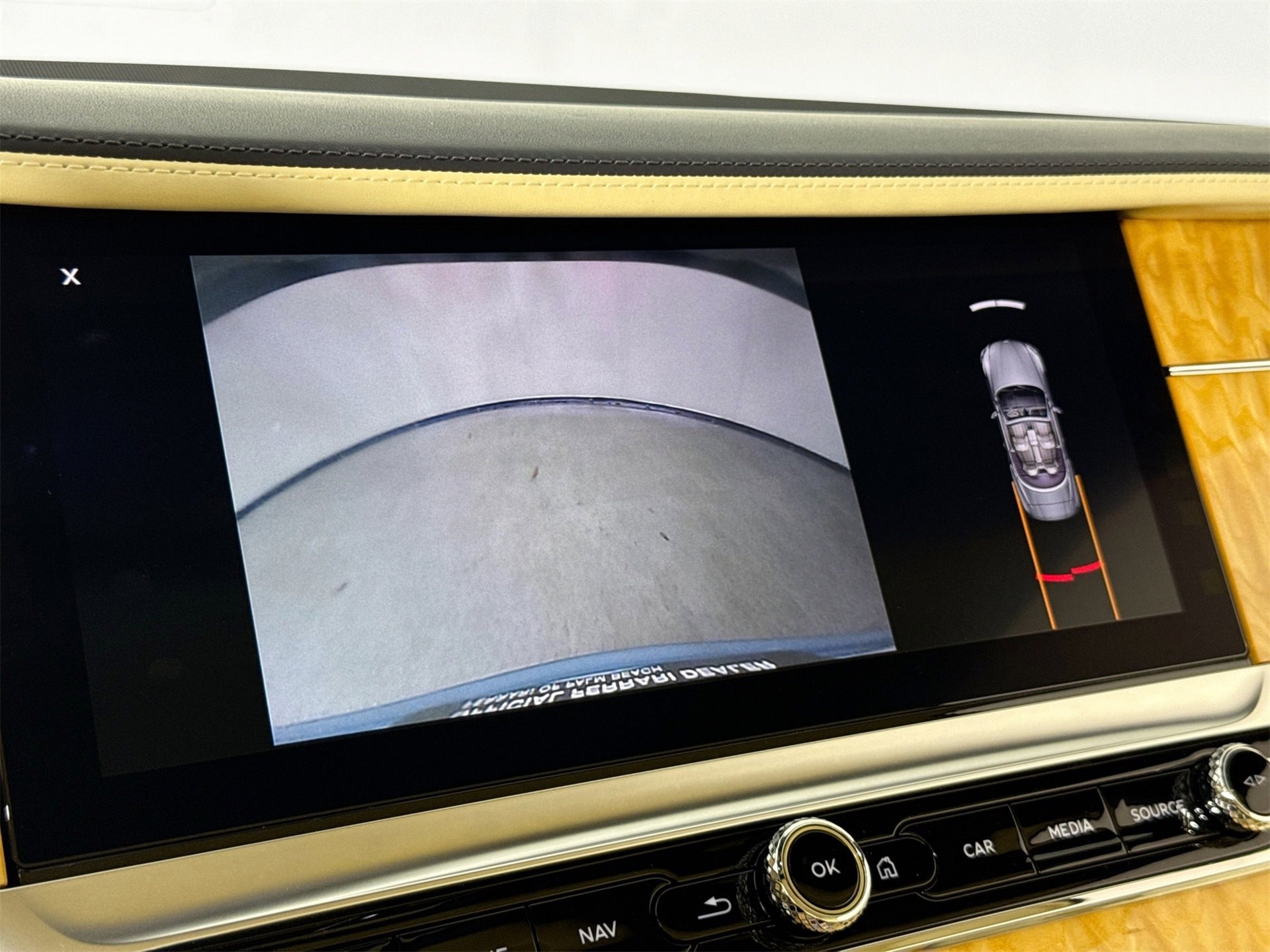 Used 2020 Bentley Continental GT image 14