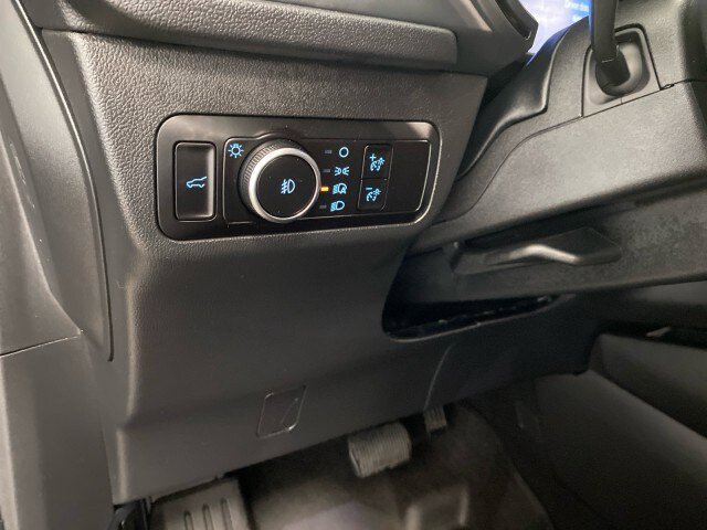 Used 2025 Ford Escape ST-Line Select w/ Tech Pack #1 AWD/4WD image 18