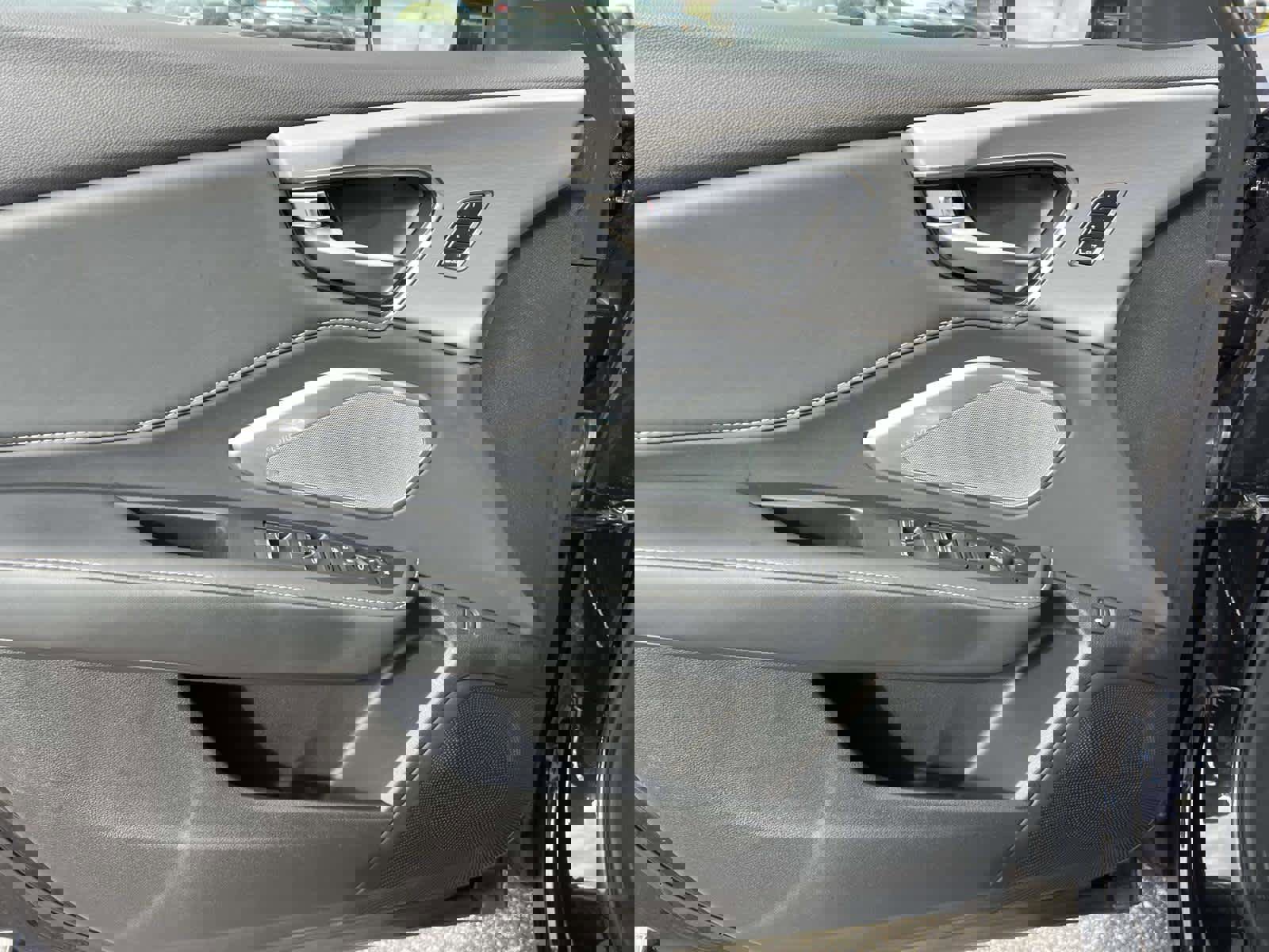 Certified 2023 Acura RDX AWD w/ Technology Package image 17