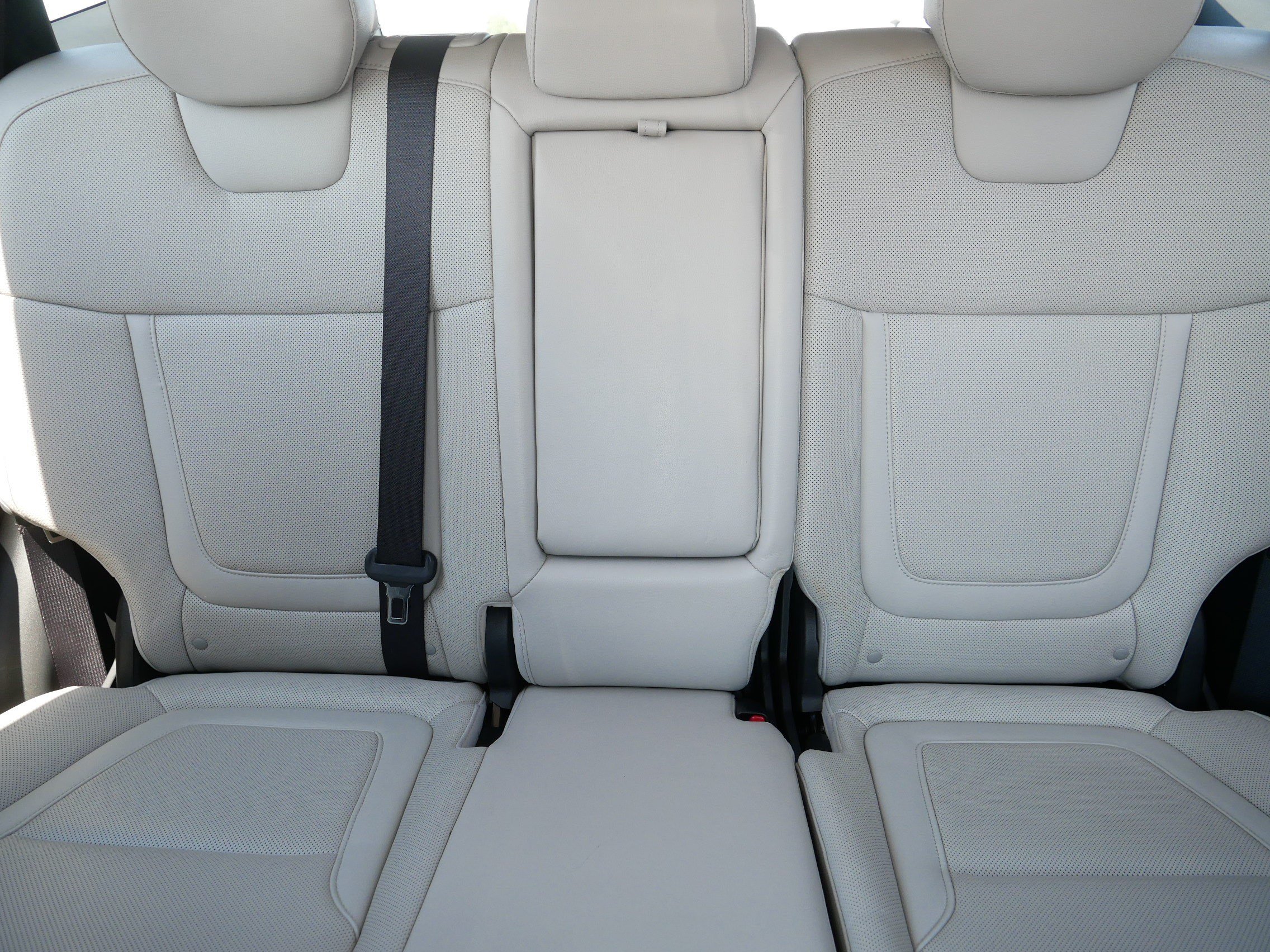 Used 2023 Hyundai Tucson Limited AWD/4WD image 13