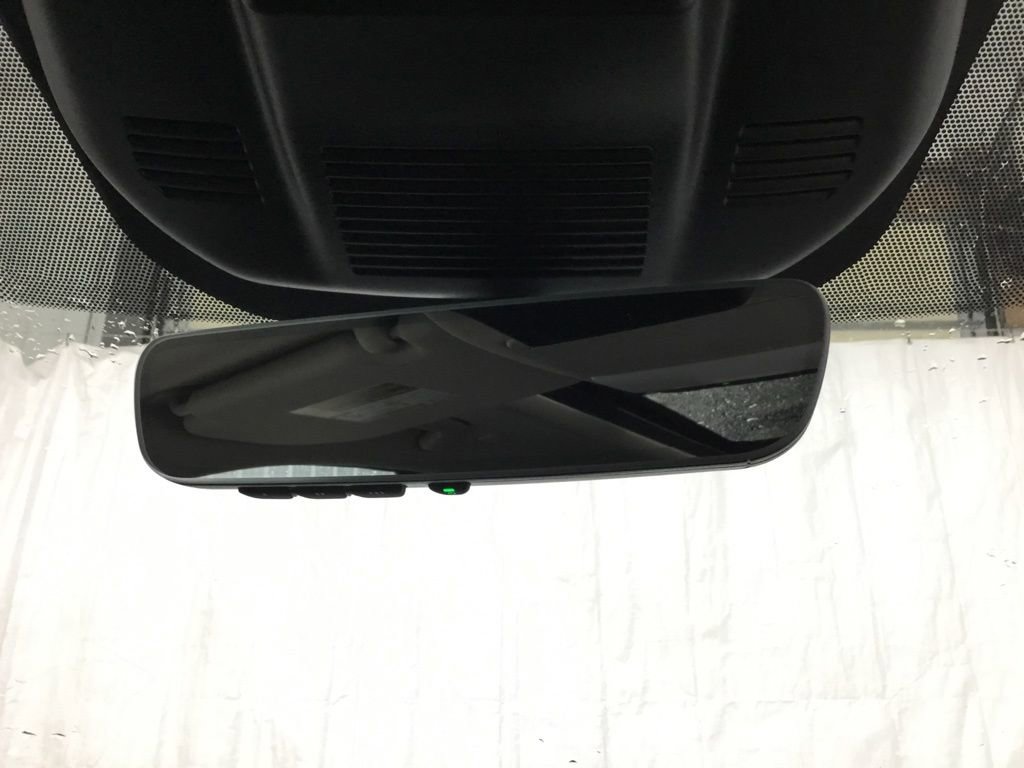 Used 2024 Nissan Rogue SL w/ SL Premium Package image 33