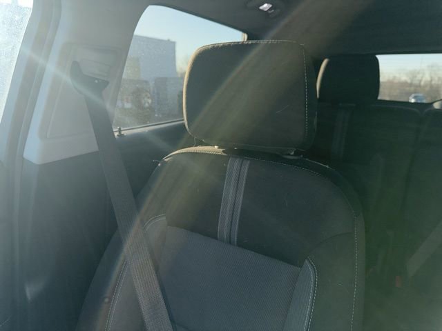 Used 2024 Chevrolet Blazer LT w/ Convenience Package image 54