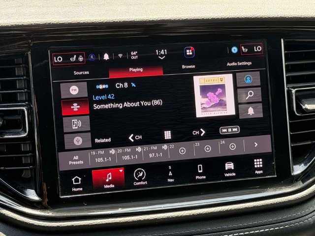 Used 2021 Dodge Durango GT AWD/4WD image 22