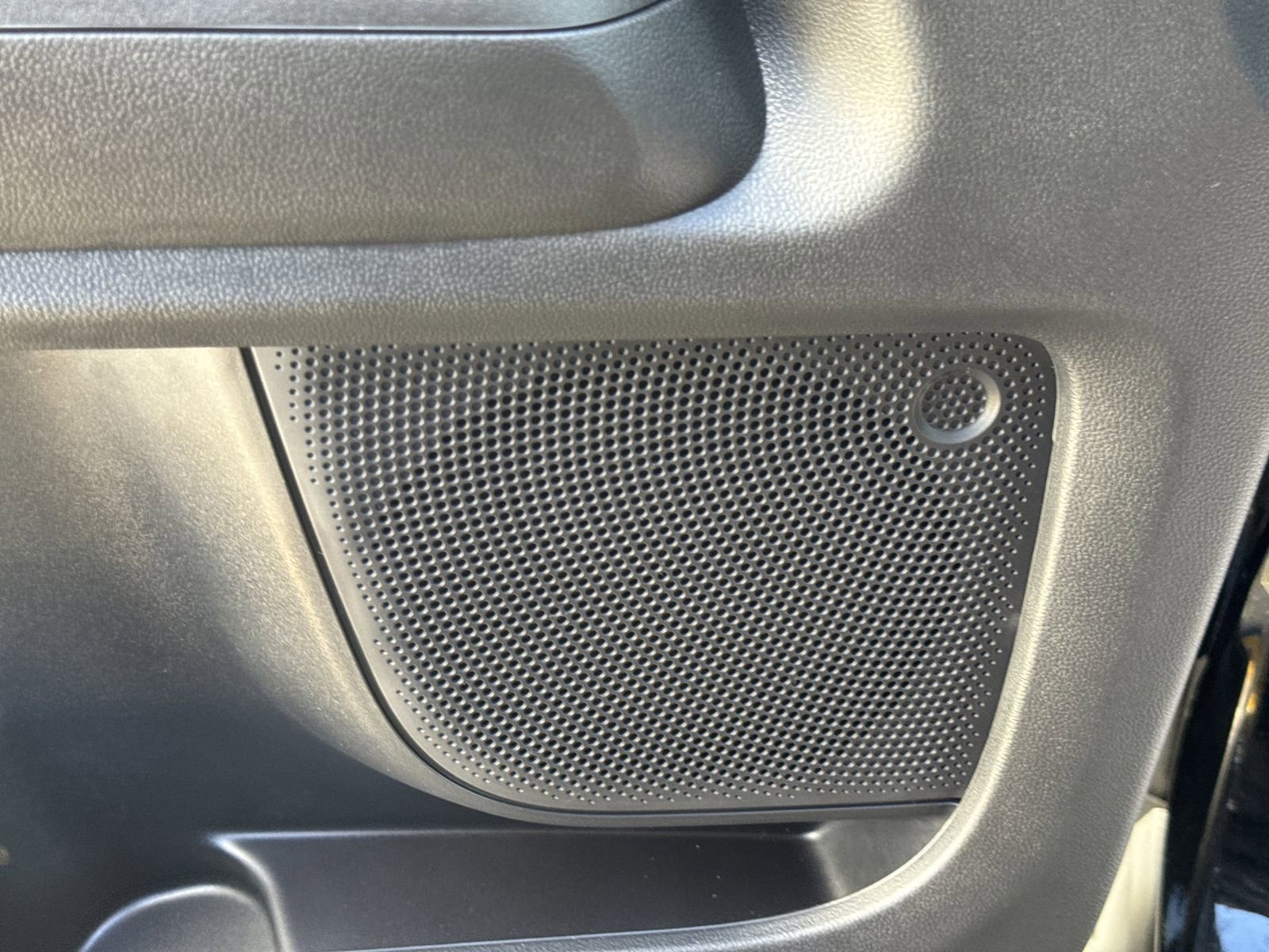 New 2026 Ford Bronco Sport Outer Banks image 17