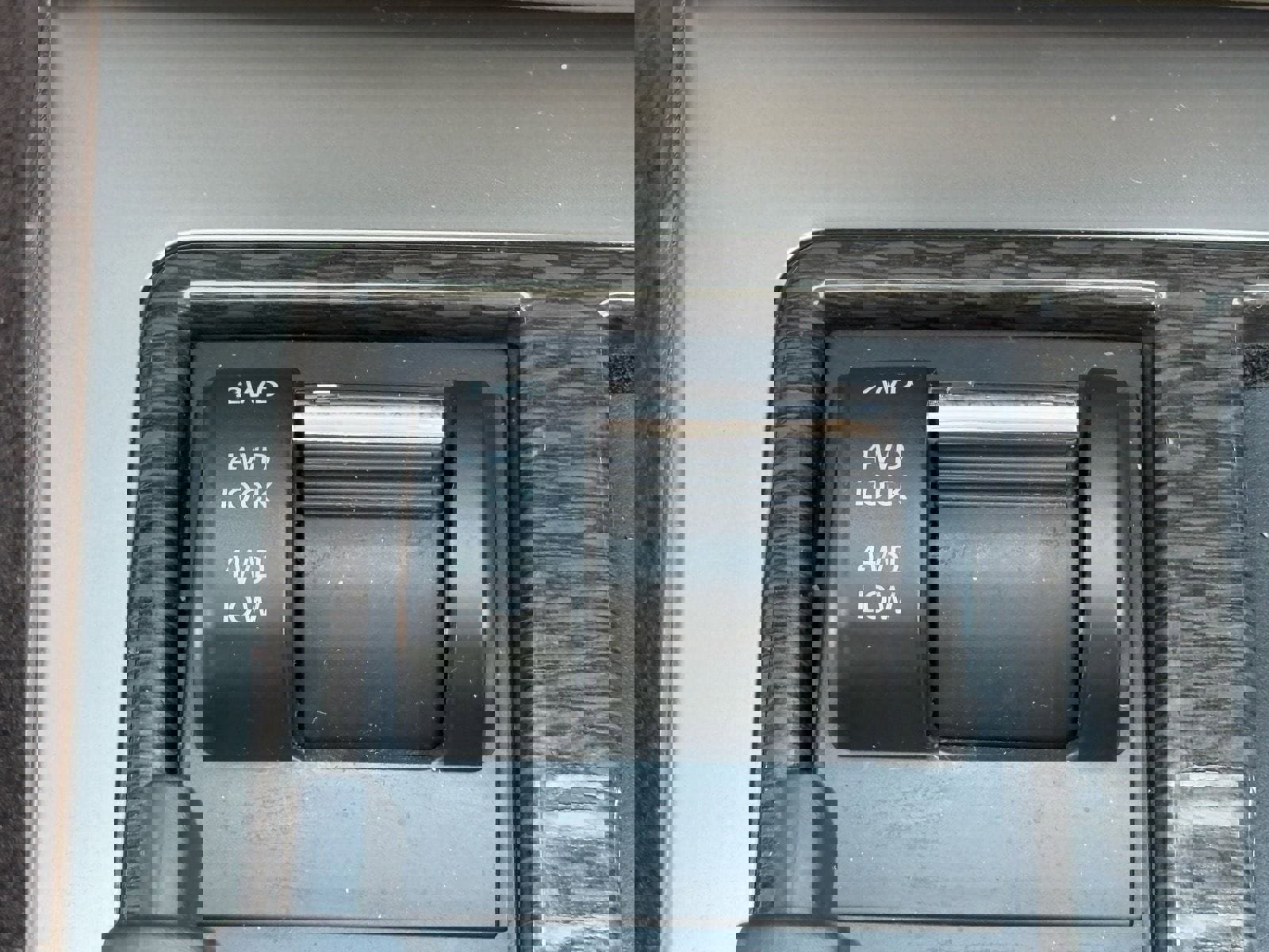 Used 2011 Jeep Liberty Limited w/ Chrome Accents Group image 25