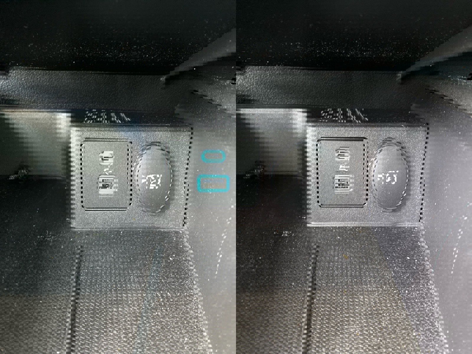 Used 2023 Ford Escape Active w/ Tech Pack #1 image 13