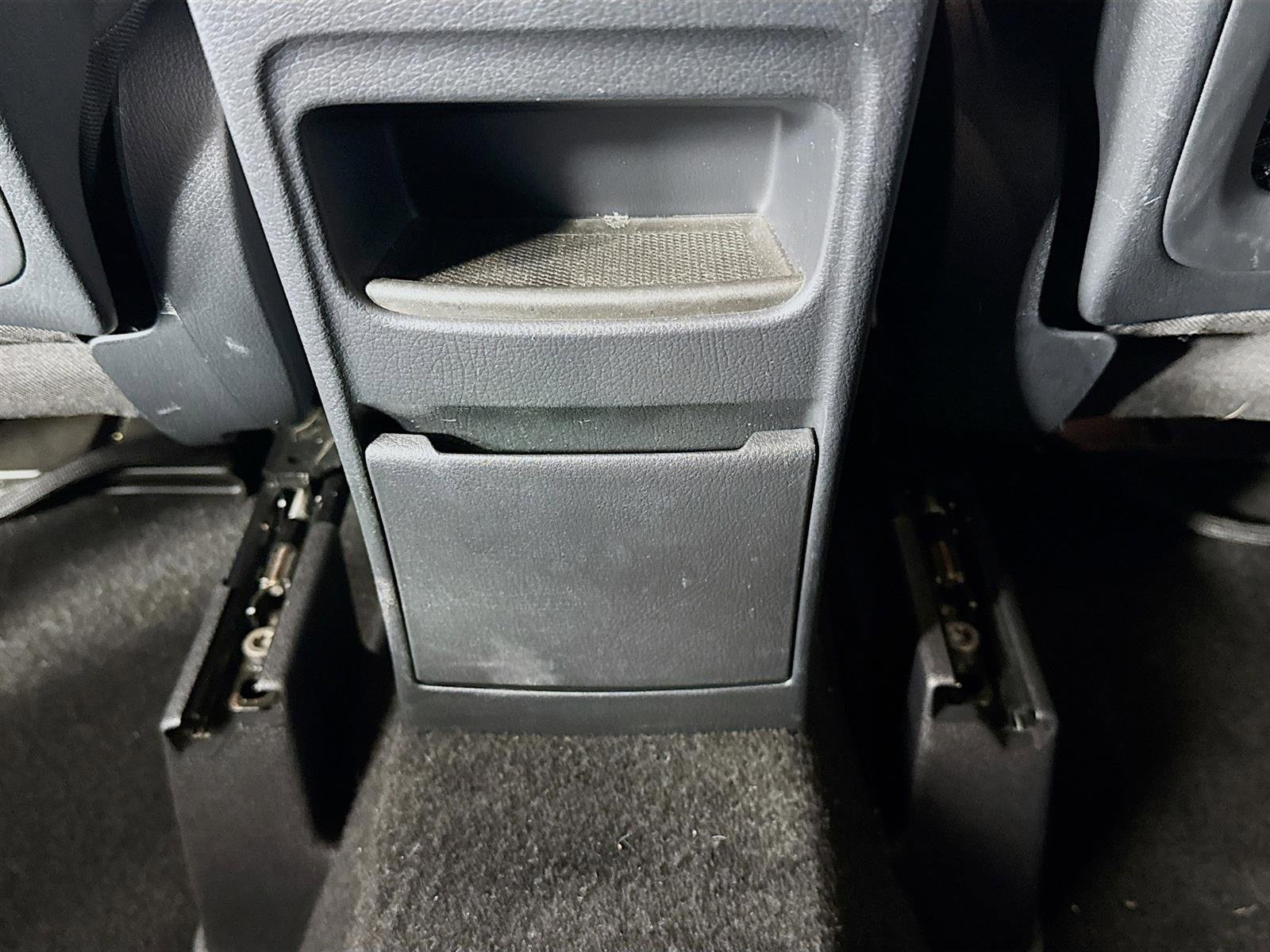 Used 2023 Mercedes-Benz GLA 250 4MATIC image 27