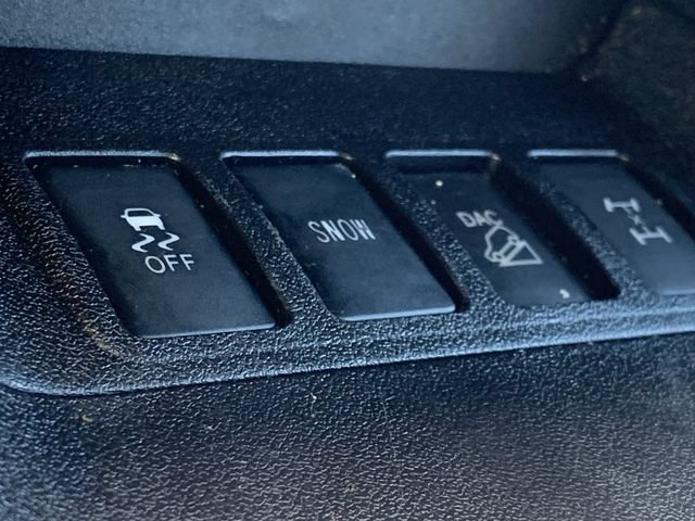Certified 2019 Toyota Highlander LE AWD/4WD image 29