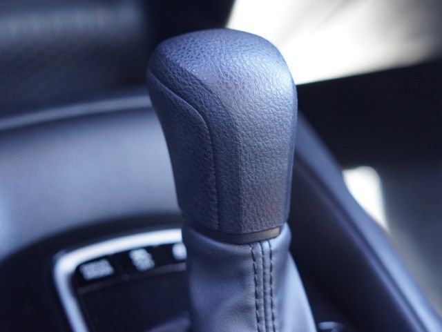 Used 2024 Toyota Corolla LE FWD image 25