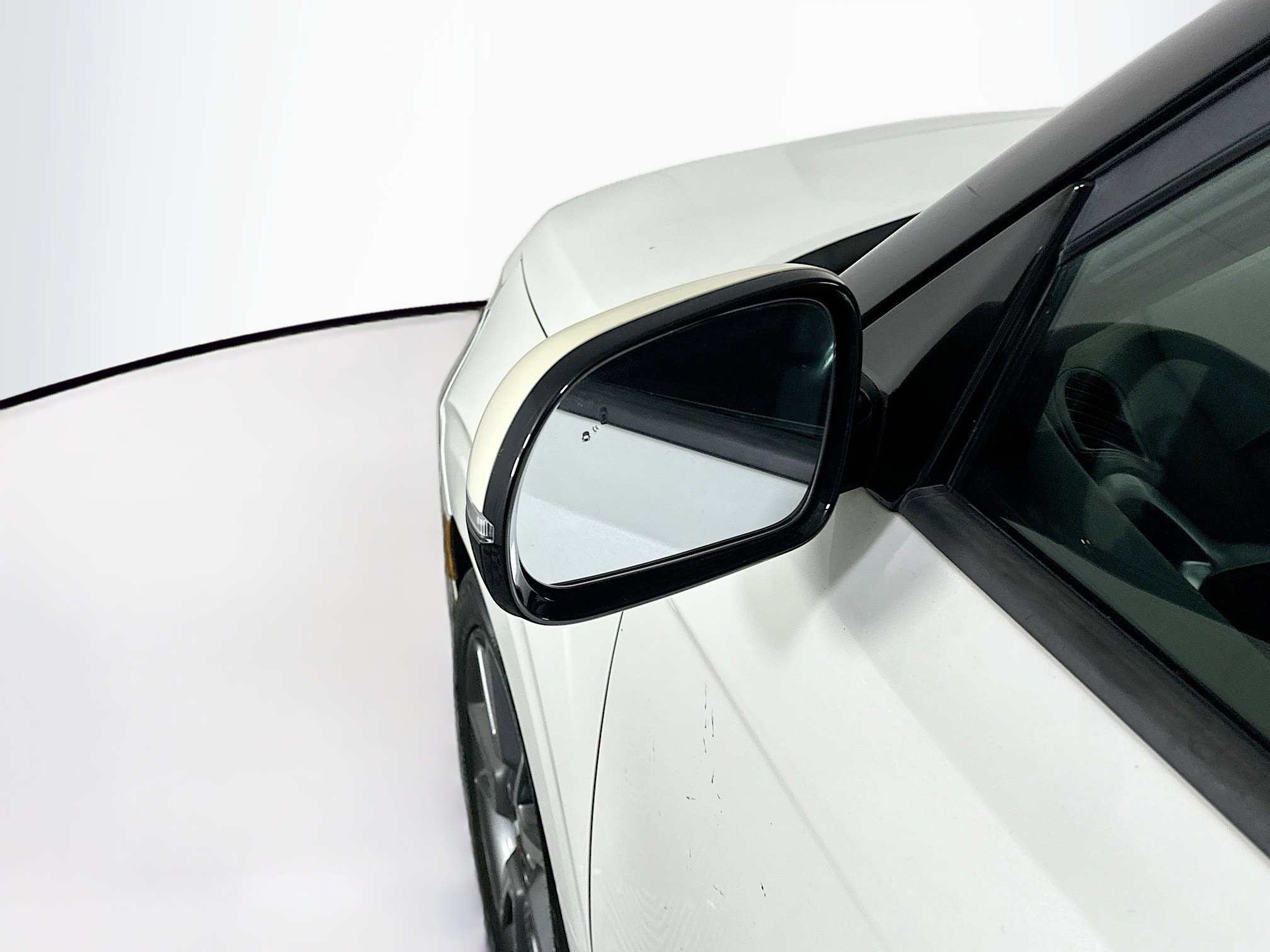 Used 2020 Kia Soul GT-Line w/ GT 2.0L Power Sunroof Package FWD image 16