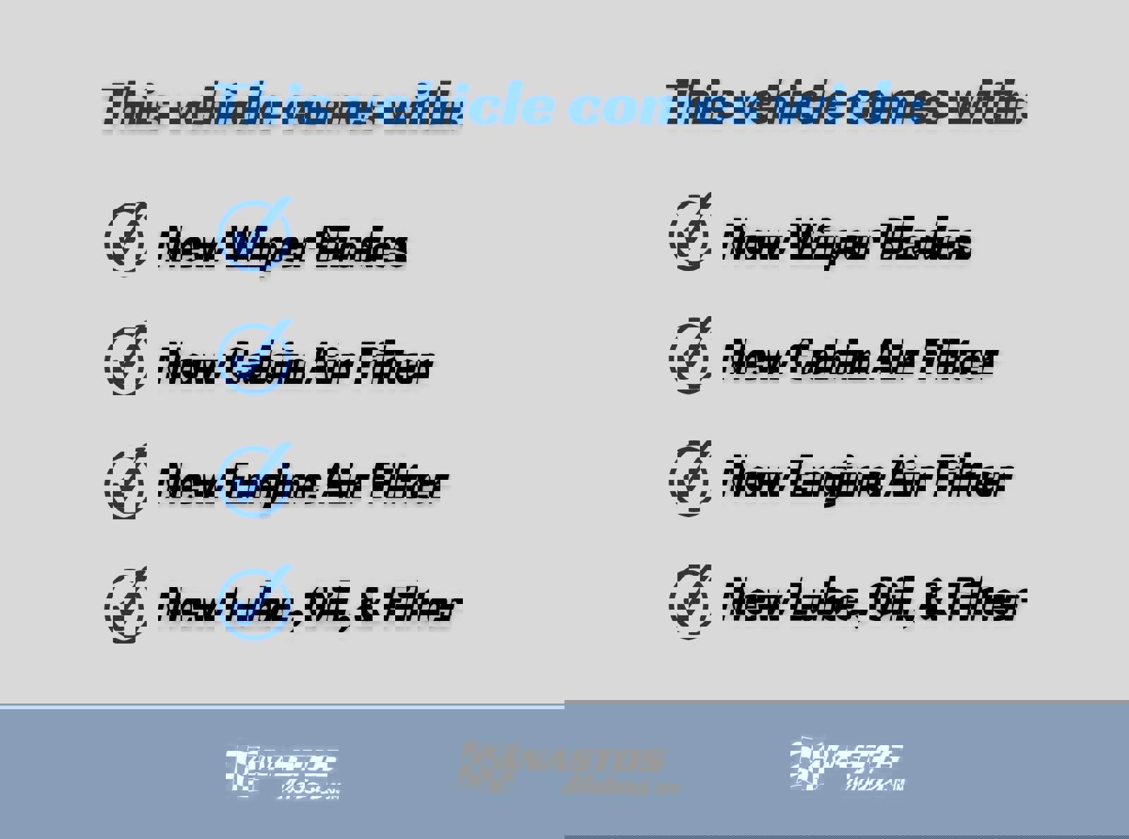 Used 2023 Genesis G70 2.0T w/ Sport Prestige Package image 5