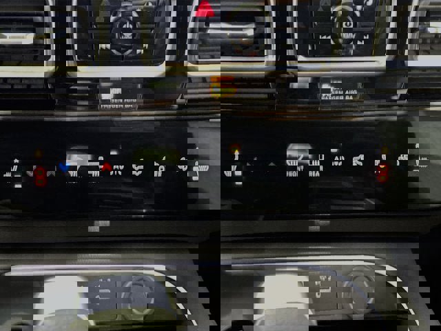 New 2026 Nissan Sentra SV image 13