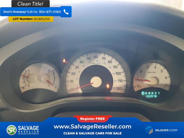 Used 2006 Mitsubishi Raider LS image 12