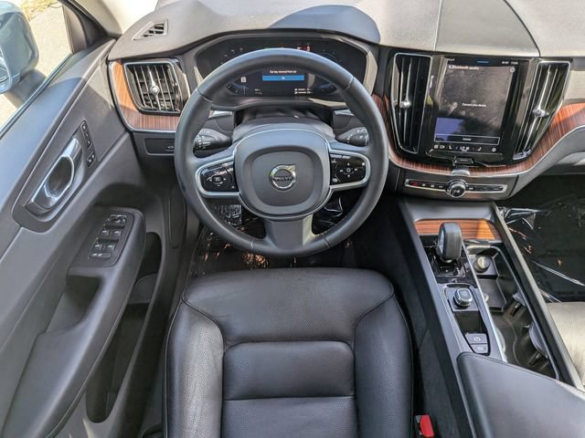 Used 2023 Volvo XC60 T8 Plus AWD/4WD image 15