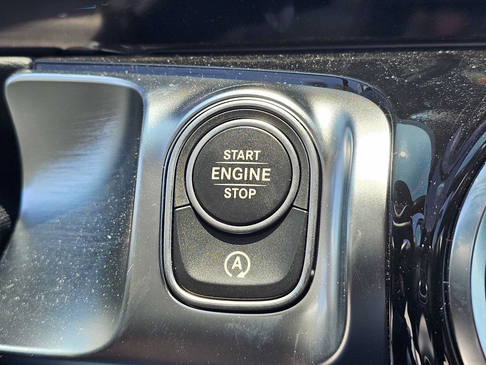 New 2026 Mercedes-Benz GLB 250 image 29