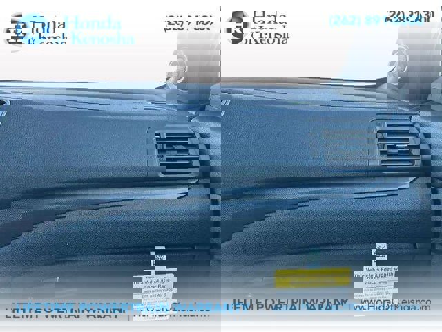 New 2026 Honda Ridgeline TrailSport+ image 37