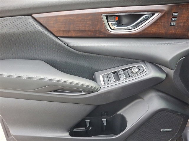 Used 2023 Subaru Ascent Touring image 14